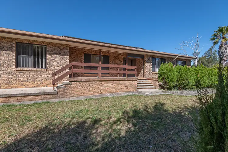 Fifth view of Homely house listing, 6 Cutharich Place, Moruya NSW 2537