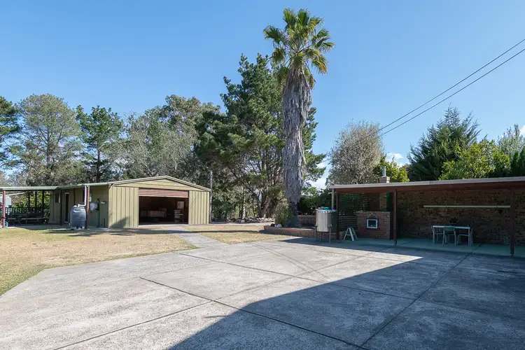 Sixth view of Homely house listing, 6 Cutharich Place, Moruya NSW 2537