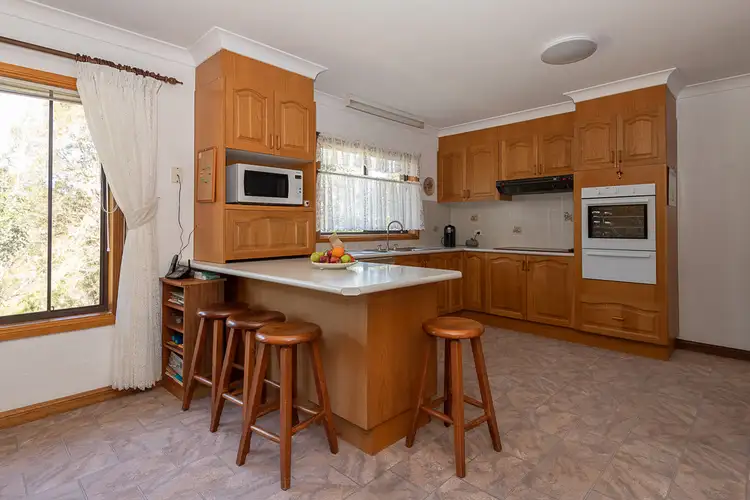Seventh view of Homely house listing, 6 Cutharich Place, Moruya NSW 2537
