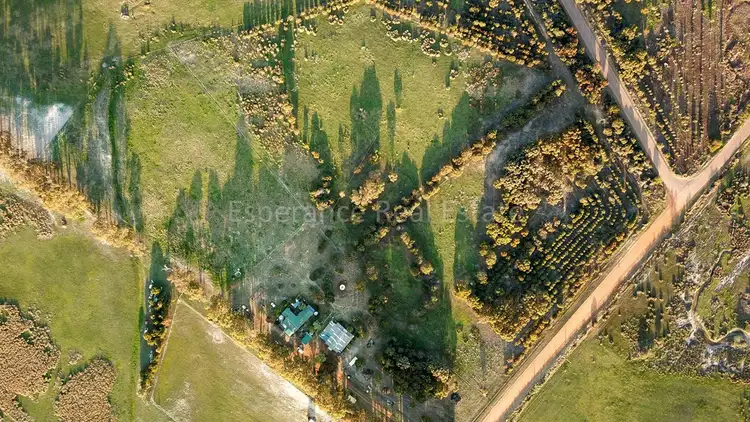 Second view of Homely rural property listing, Lot 3 Bukenerup Road, Monjingup WA 6450