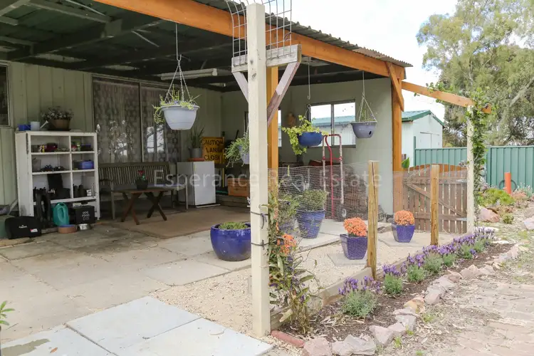 Seventh view of Homely rural property listing, Lot 3 Bukenerup Road, Monjingup WA 6450