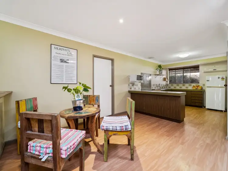 Seventh view of Homely house listing, 11 Alandale Road, Greenmount WA 6056