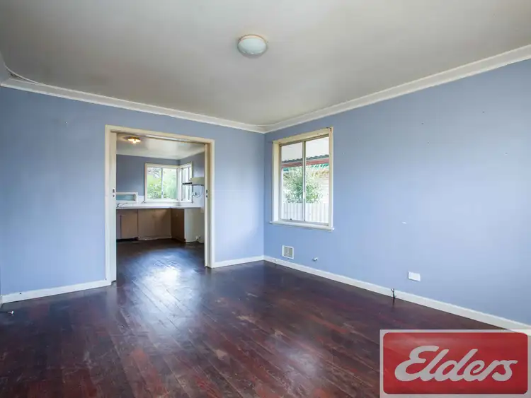 Third view of Homely house listing, 170 CLARKE STREET EAST, Carey Park WA 6230