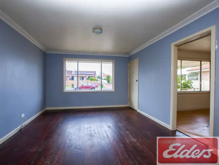 Fourth view of Homely house listing, 170 CLARKE STREET EAST, Carey Park WA 6230