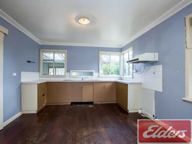 Fifth view of Homely house listing, 170 CLARKE STREET EAST, Carey Park WA 6230