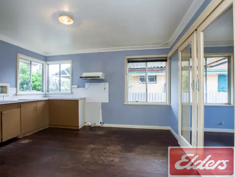 Sixth view of Homely house listing, 170 CLARKE STREET EAST, Carey Park WA 6230