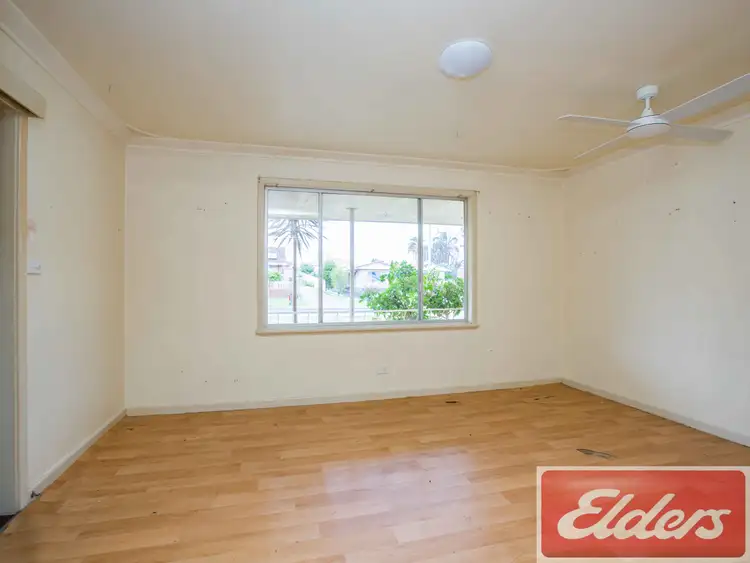 Seventh view of Homely house listing, 170 CLARKE STREET EAST, Carey Park WA 6230