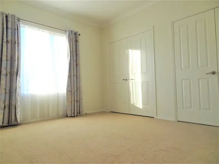Fifth view of Homely unit listing, 5 /17 Marsden Lane, Kelso NSW 2795