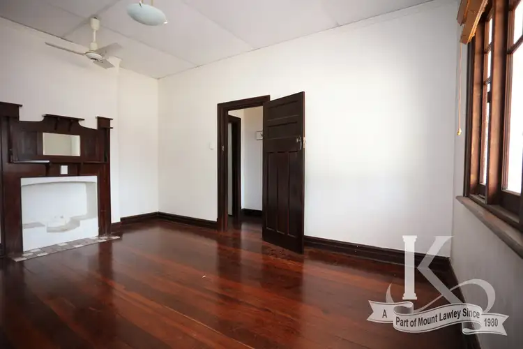 Second view of Homely house listing, 181 Ninth Avenue, Inglewood WA 6052