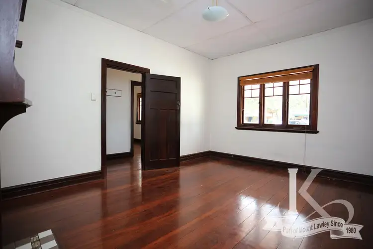 Third view of Homely house listing, 181 Ninth Avenue, Inglewood WA 6052