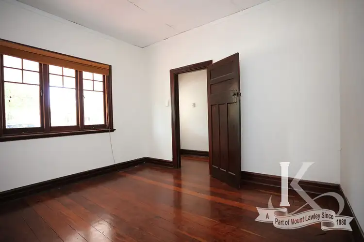 Fourth view of Homely house listing, 181 Ninth Avenue, Inglewood WA 6052