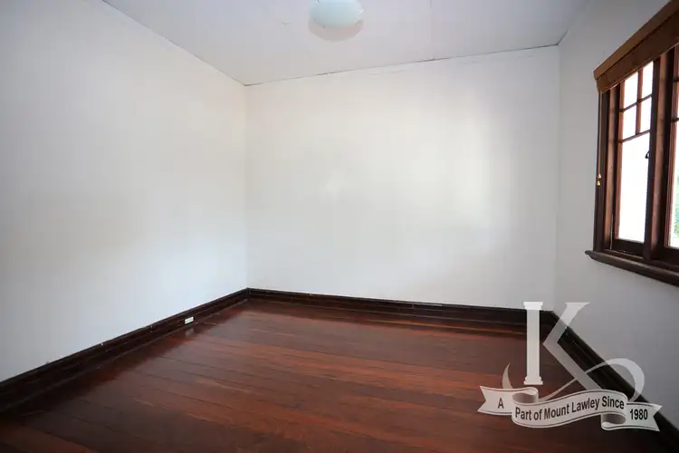 Fifth view of Homely house listing, 181 Ninth Avenue, Inglewood WA 6052