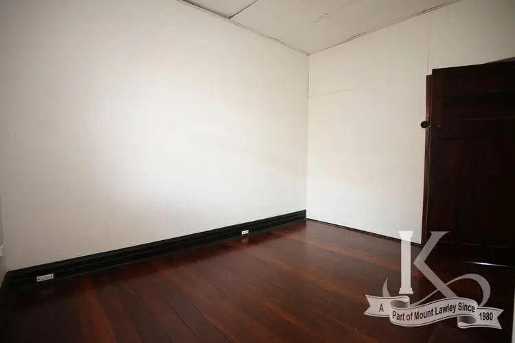 Sixth view of Homely house listing, 181 Ninth Avenue, Inglewood WA 6052