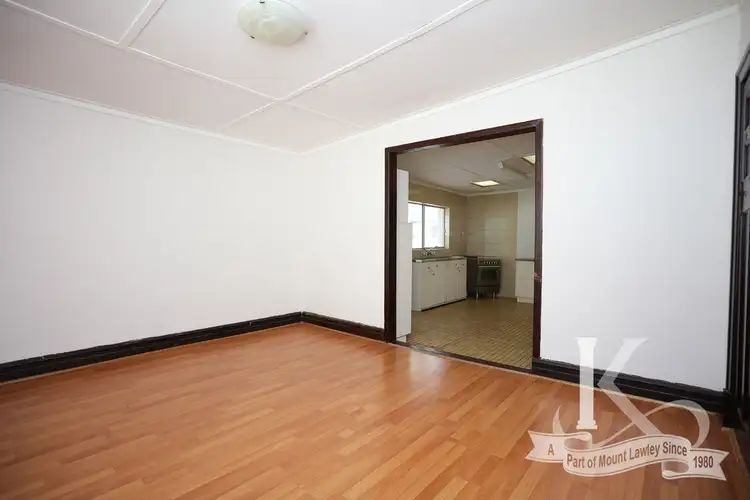 Seventh view of Homely house listing, 181 Ninth Avenue, Inglewood WA 6052