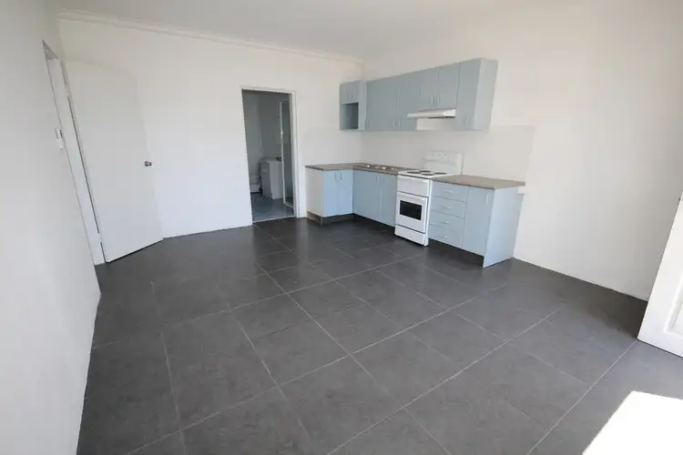 Third view of Homely apartment listing, 5/20 Pacific Highway, Blacksmiths NSW 2281