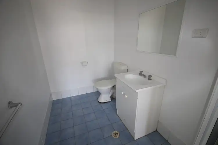 Fourth view of Homely apartment listing, 5/20 Pacific Highway, Blacksmiths NSW 2281
