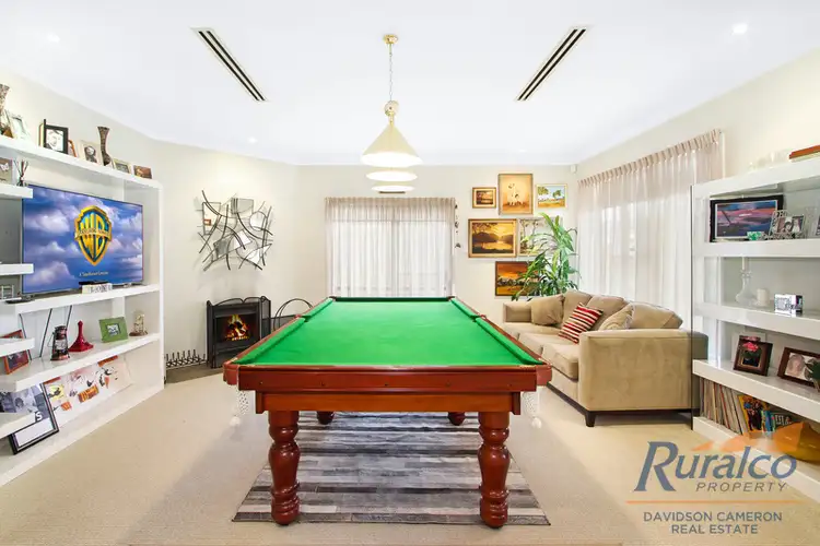 Fifth view of Homely house listing, 56 Mahony Avenue, Tamworth NSW 2340