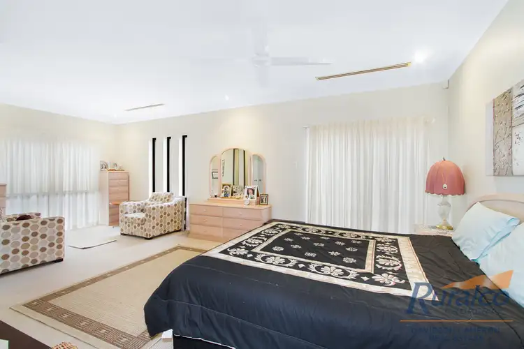 Sixth view of Homely house listing, 56 Mahony Avenue, Tamworth NSW 2340