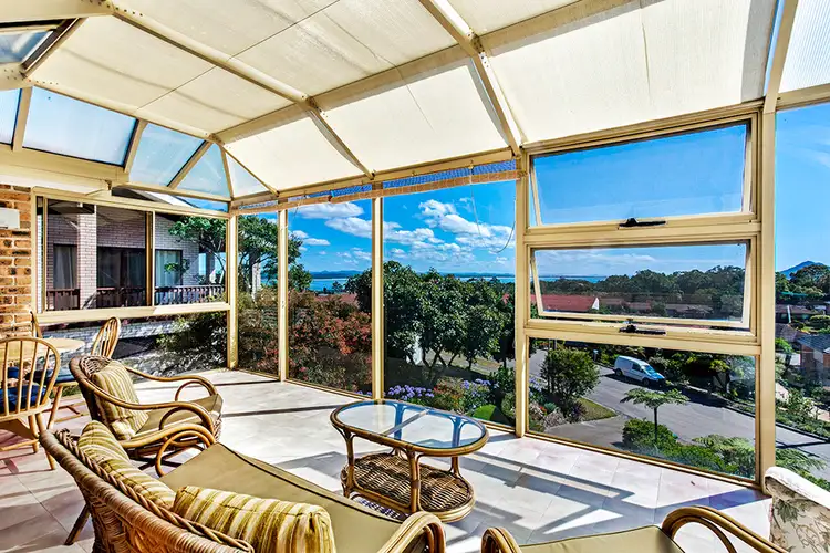 26 Ullora Road, Nelson Bay NSW 2315