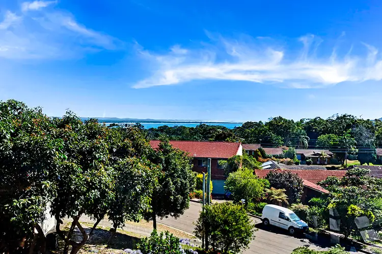 Third view of Homely house listing, 26 Ullora Road, Nelson Bay NSW 2315