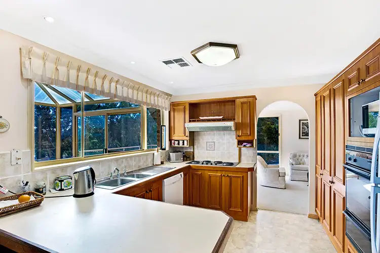 Fifth view of Homely house listing, 26 Ullora Road, Nelson Bay NSW 2315