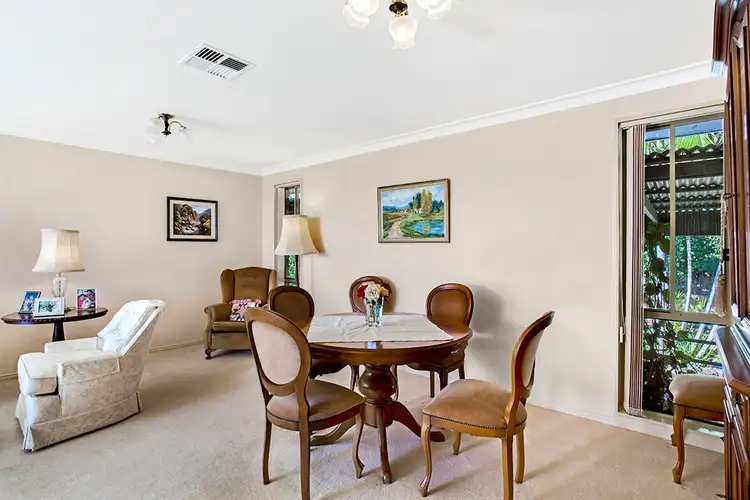 Sixth view of Homely house listing, 26 Ullora Road, Nelson Bay NSW 2315
