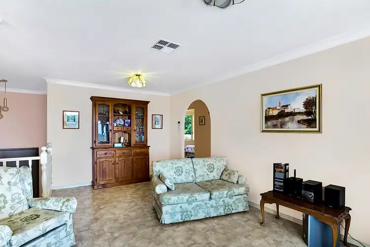 Seventh view of Homely house listing, 26 Ullora Road, Nelson Bay NSW 2315