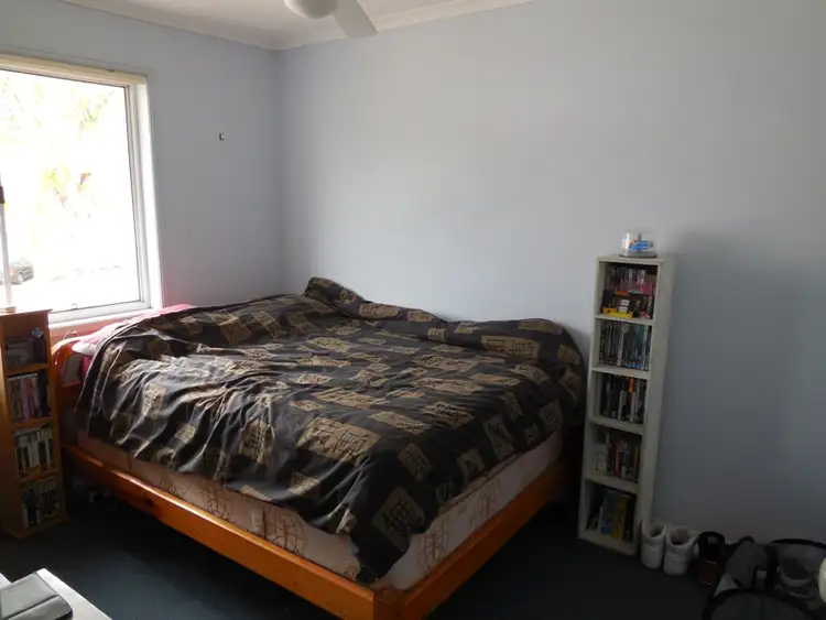 Seventh view of Homely townhouse listing, 18/125 Pappas Way, Nerang QLD 4211