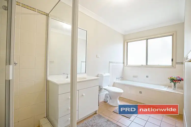 Sixth view of Homely townhouse listing, 2/24-28 Robert Street, Penrith NSW 2750