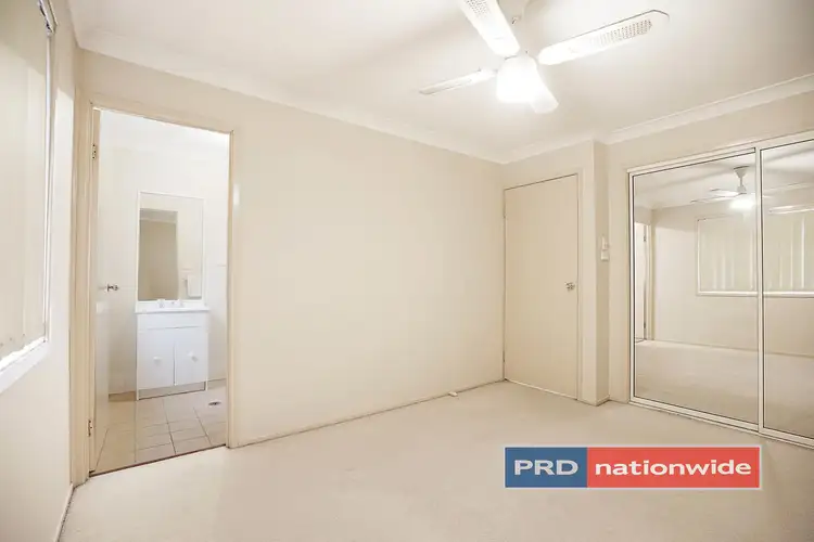 Seventh view of Homely townhouse listing, 2/24-28 Robert Street, Penrith NSW 2750