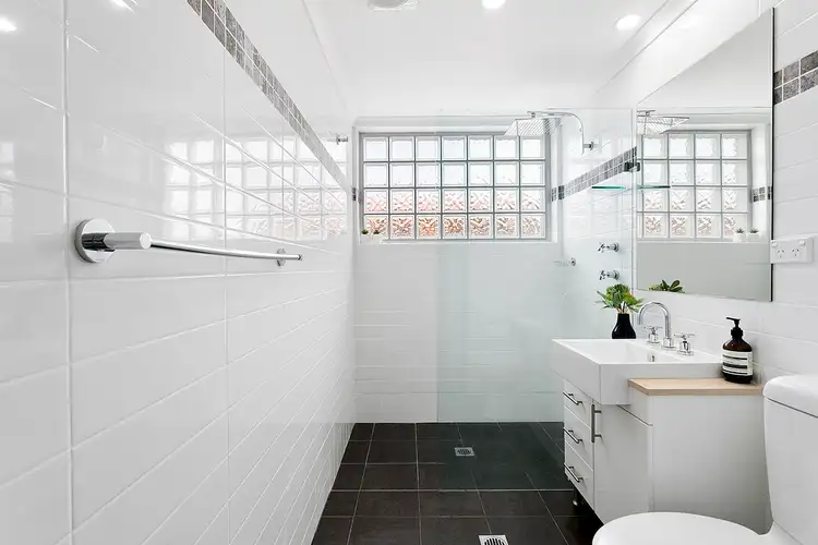 Sixth view of Homely apartment listing, 4/505-507 Bunnerong Road, Matraville NSW 2036