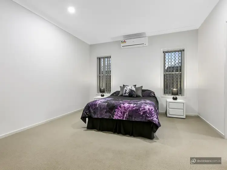 Fifth view of Homely house listing, 8 Riverbend Court, Lawnton QLD 4501