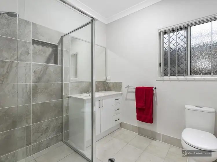 Sixth view of Homely house listing, 8 Riverbend Court, Lawnton QLD 4501