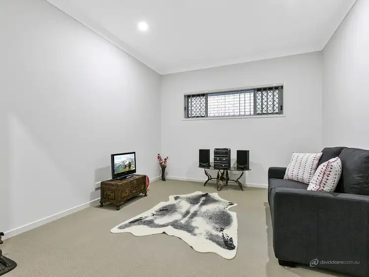 Seventh view of Homely house listing, 8 Riverbend Court, Lawnton QLD 4501