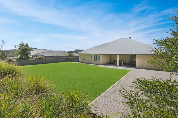 15 Fairlight Circuit, Mardi NSW 2259
