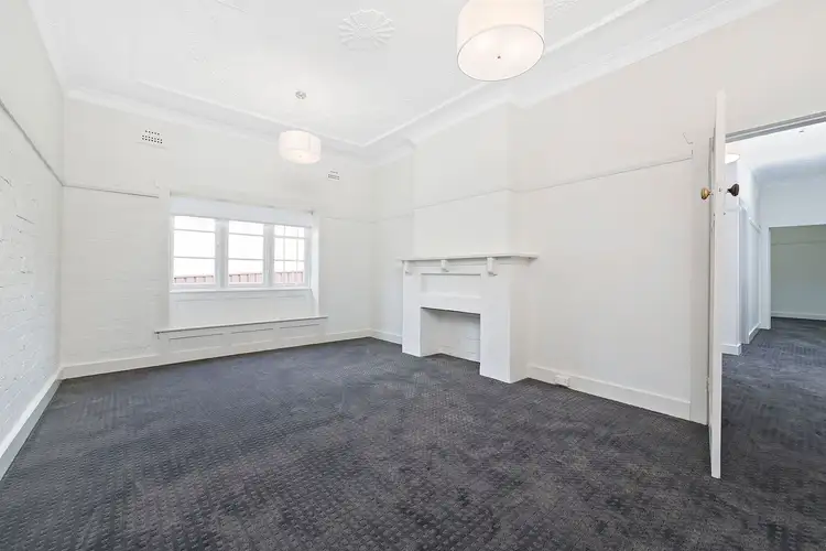 Second view of Homely house listing, 199 Croydon Road, Croydon NSW 2132