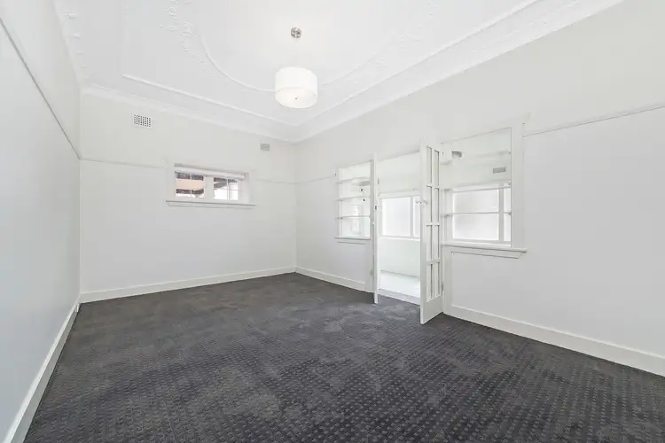 Third view of Homely house listing, 199 Croydon Road, Croydon NSW 2132