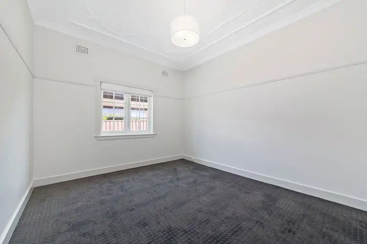 Fifth view of Homely house listing, 199 Croydon Road, Croydon NSW 2132