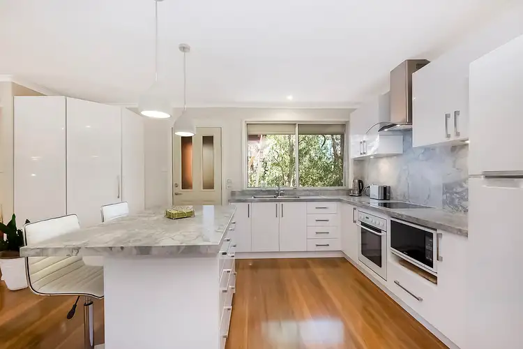 137 Slopes Road, North Richmond NSW 2754