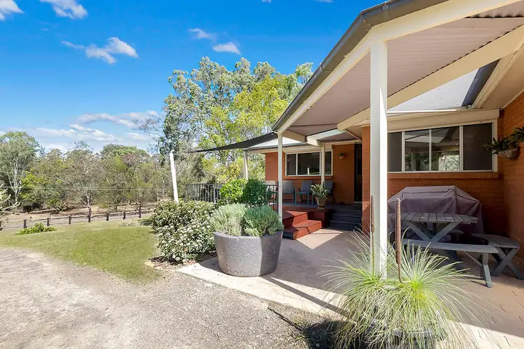 Sixth view of Homely rural property listing, 137 Slopes Road, North Richmond NSW 2754