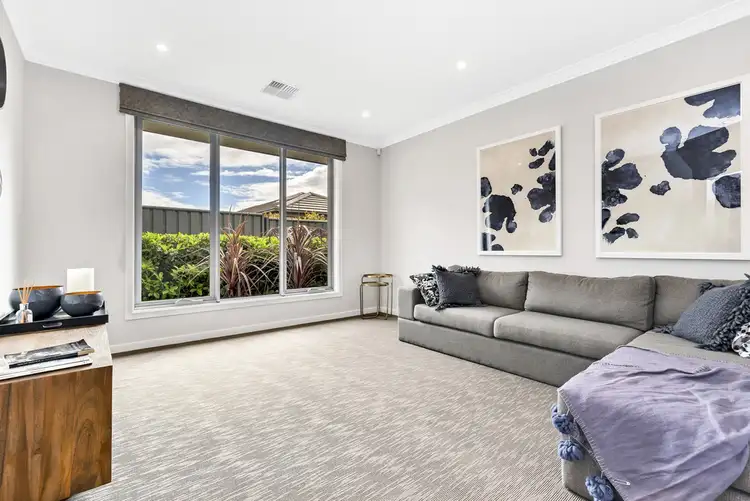 Third view of Homely house listing, 113 Main Tce, Blakeview SA 5114