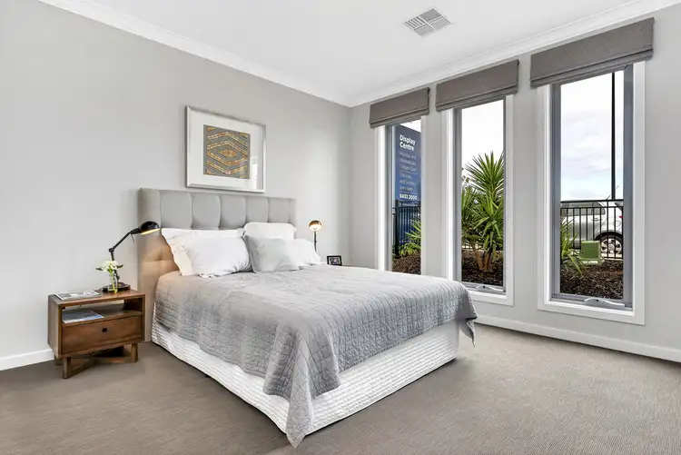 Fourth view of Homely house listing, 113 Main Tce, Blakeview SA 5114