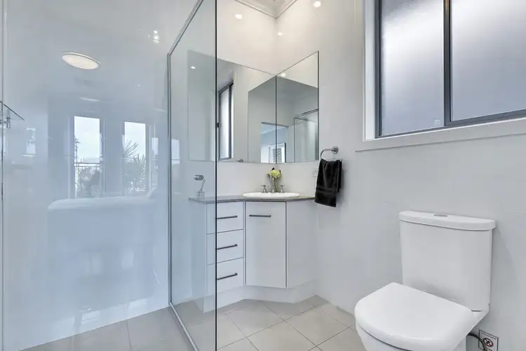 Fifth view of Homely house listing, 113 Main Tce, Blakeview SA 5114