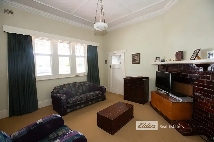 Fifth view of Homely house listing, 66 JENKINS TERRACE, Naracoorte SA 5271