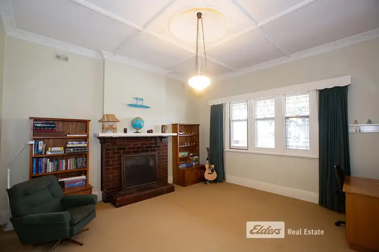 Sixth view of Homely house listing, 66 JENKINS TERRACE, Naracoorte SA 5271