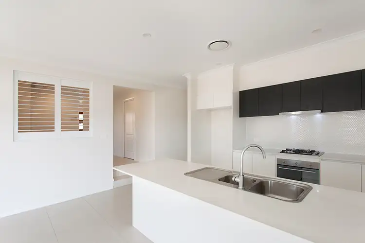 Third view of Homely house listing, 13 Currawong Drive, Tamworth NSW 2340