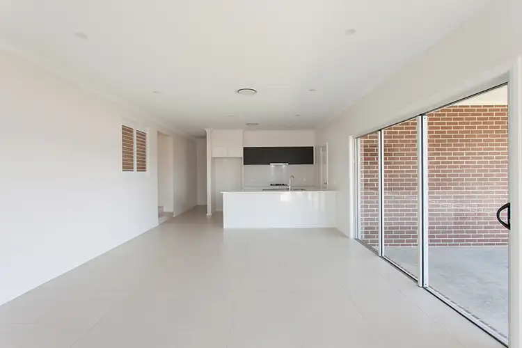 Fifth view of Homely house listing, 13 Currawong Drive, Tamworth NSW 2340
