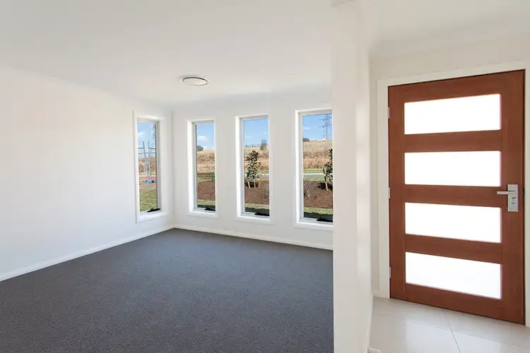Sixth view of Homely house listing, 13 Currawong Drive, Tamworth NSW 2340