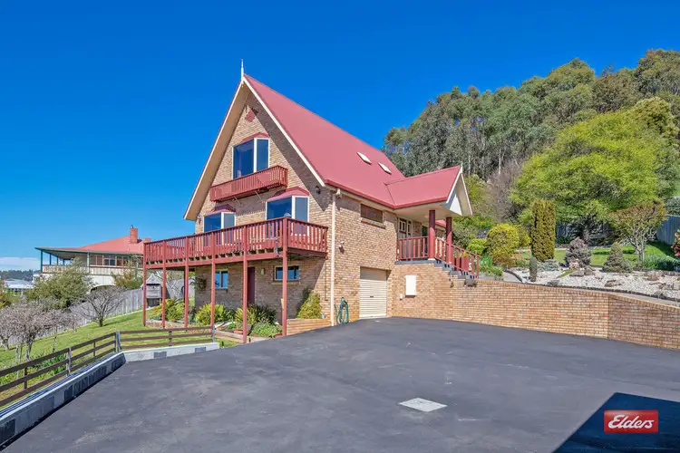 66 Moody Street, Burnie TAS 7320