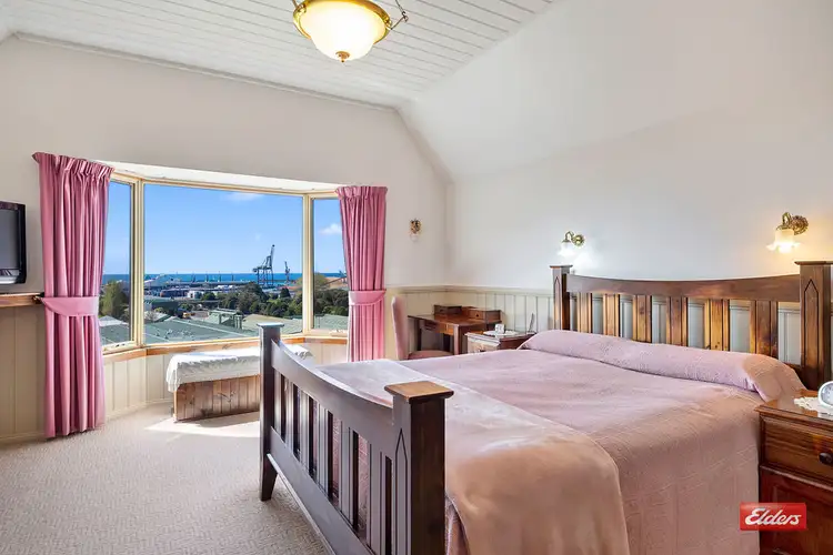 Sixth view of Homely house listing, 66 Moody Street, Burnie TAS 7320